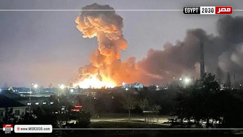 أرشيفية