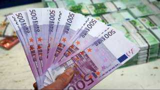 ارتفاع سعر اليورو اليوم الأحد 24 سبتمبر 2023 في مصر