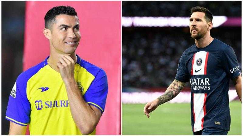 مواعيد مباريات اليوم الخميس 19-1-2023 والقنوات الناقلة