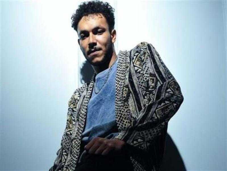 تعرف على أسعار تذاكر حفل ويجز في أبو ظبي