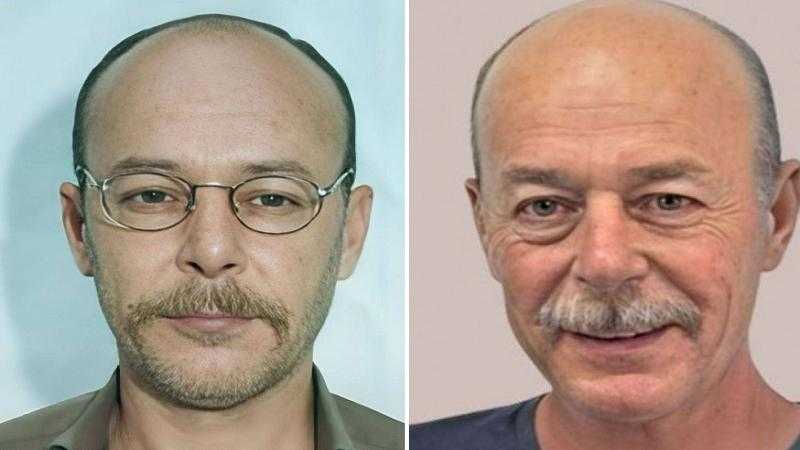 بعد 40 عاما.. إسرائيل تفرج عن عميد الأسرى الفلسطينيين ماهر يونس