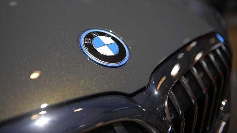 مصر تستعد لإطلاق أول سيارة BMW محلية