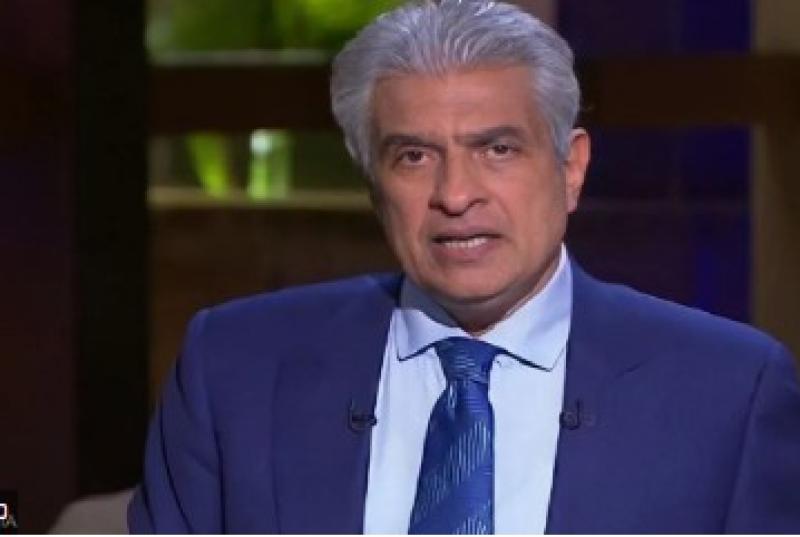 أول تعليق من طبيب الإبراشي بعد تبرئته من تهمة التسبب في وفاته