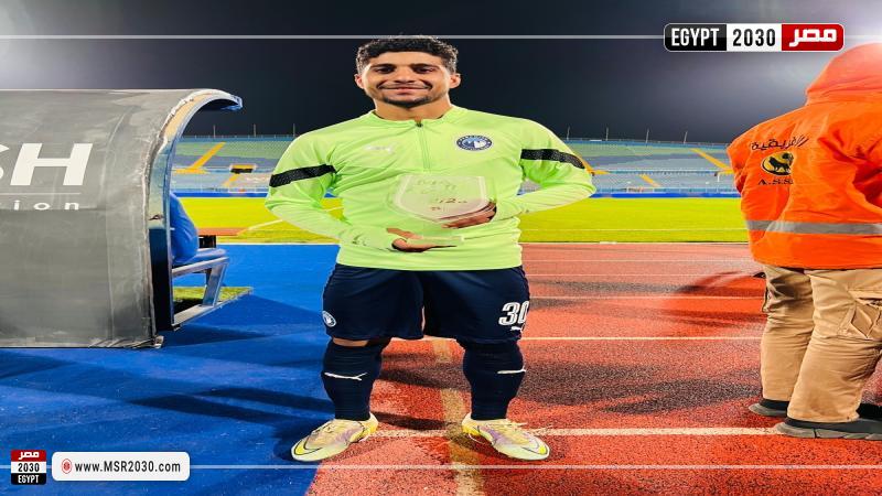 إبراهيم عادل 