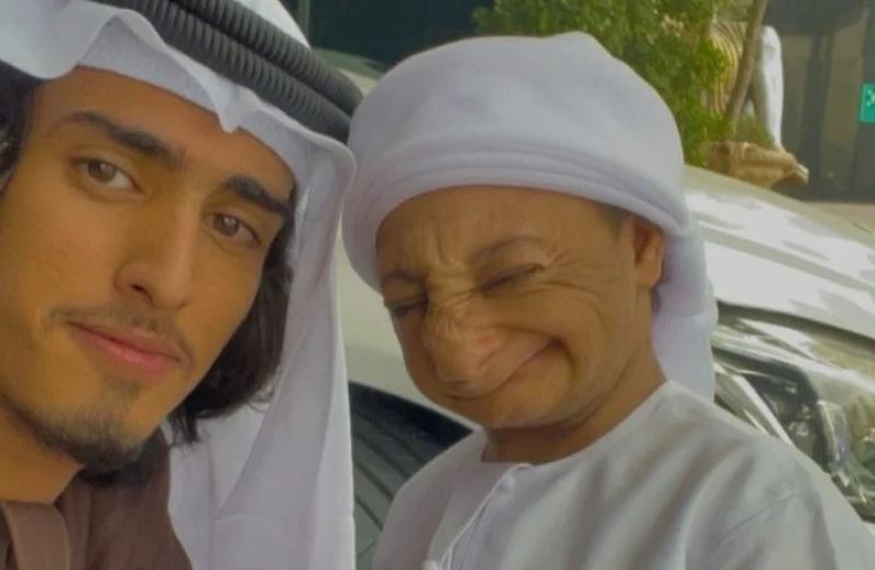 تفاصيل وفاة اليوتيوبر الكوميدي عزيز السعودي.. والسبب صادم