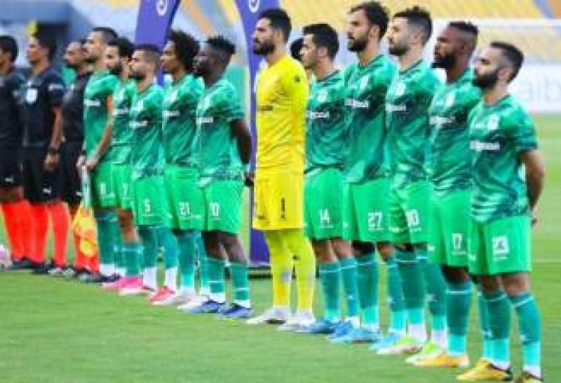 الاتحاد السكندري 