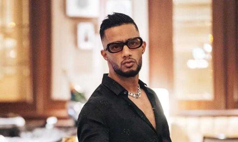 تأجيل دعوى سحب التراخيص ومنع محمد رمضان من الغناء لـ 7 مايو