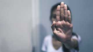 أستاذ طب نفسي يفسر سلوكيات المتحرشين بالأطفال وأنواعهم... أستاذ طب نفسي يفسر سلوكيات المتحرشين بالأطفال وأنواعهم النفسية