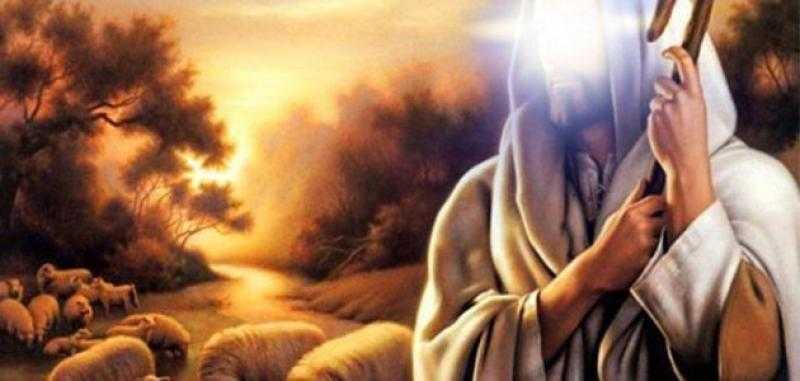 شارك واكسب.. مسابقة الأوقاف وإذاعة القرآن الكريم «أنبياء الله» السؤال العشرون