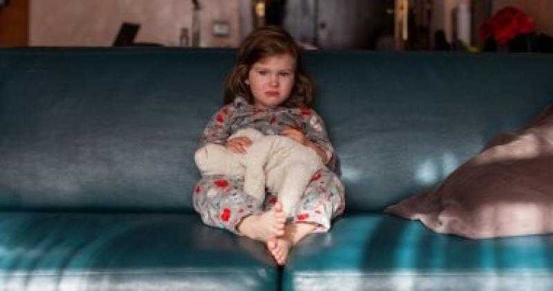 شوف ربنا عمل فيك إيه.. الإفتاء: هناك مفاهيم خاطئة لا تستخدمها مع طفلك