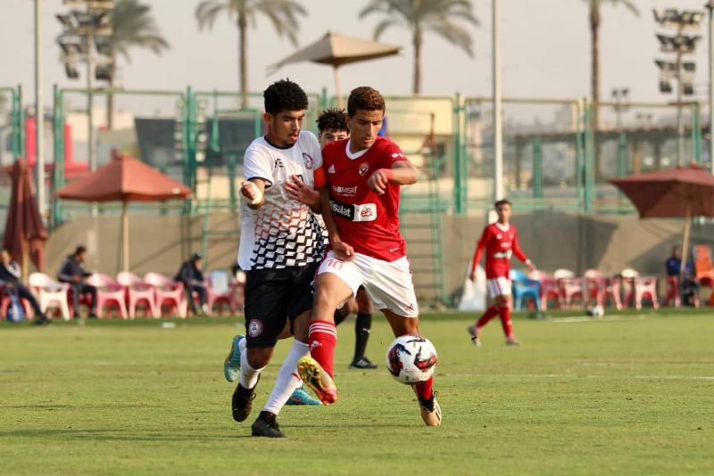 أهلي 2006