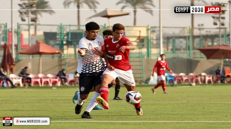 أهلي 2006