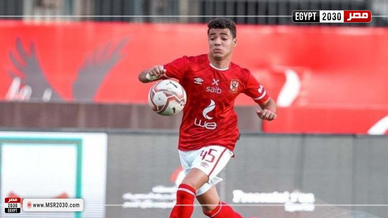 زياد طارق