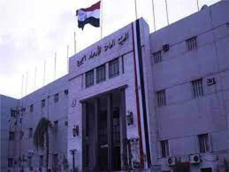 بدرجات الحرارة .. اعرف طقس اليوم السبت