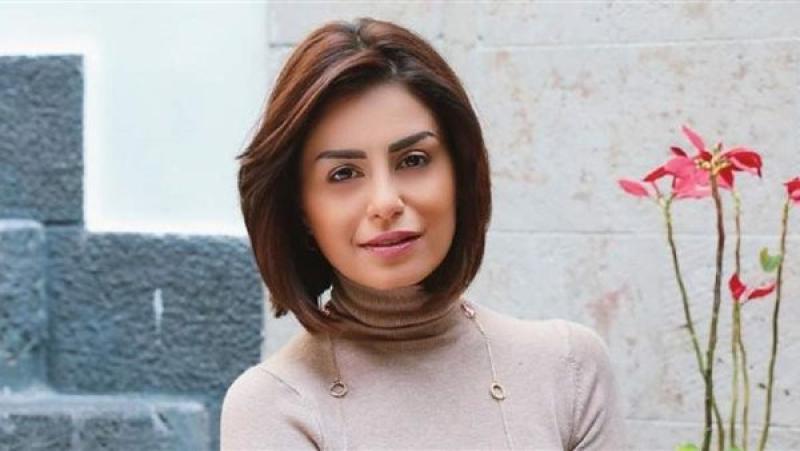 منة فضالي