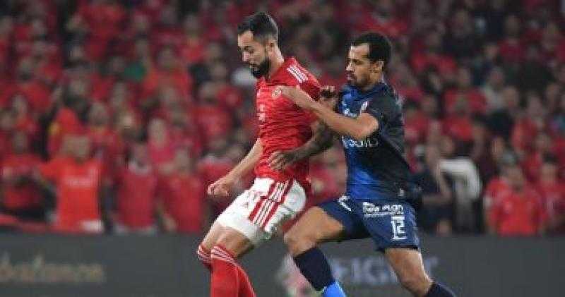 الصايغ يكشف توقعات نتيجة مباراة القمة اليوم.. فيديو