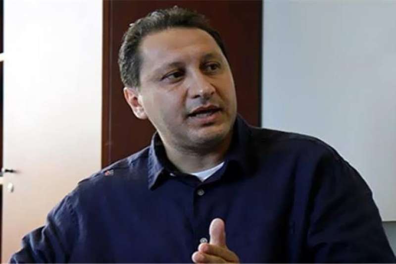 هادي خشبة 