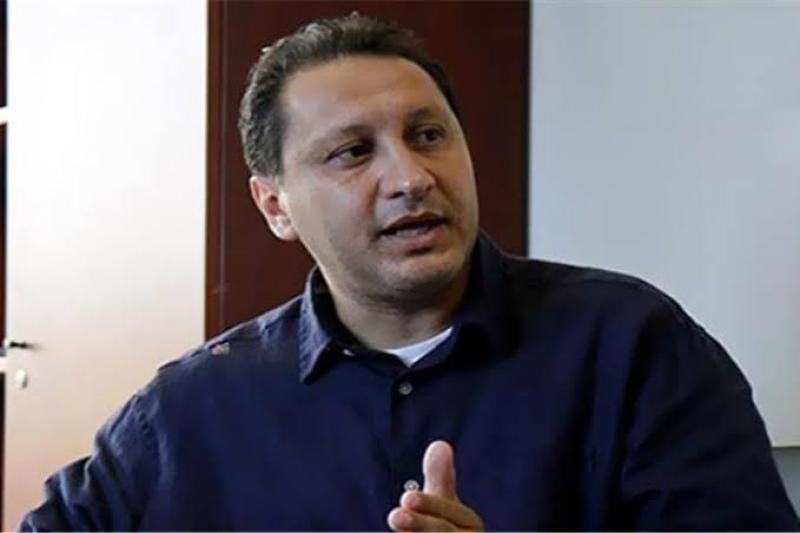 هادي خشبة لـ«مصر 2030»: كولر لديه معنويات مرتفعة وأتوقع فوز الأهلي على الزمالك