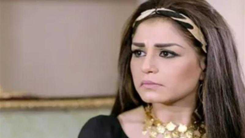 منة فضالي تثير الجدل باستغاثة عاجلة.. اختفاء غامض للمساعدة الخاصة