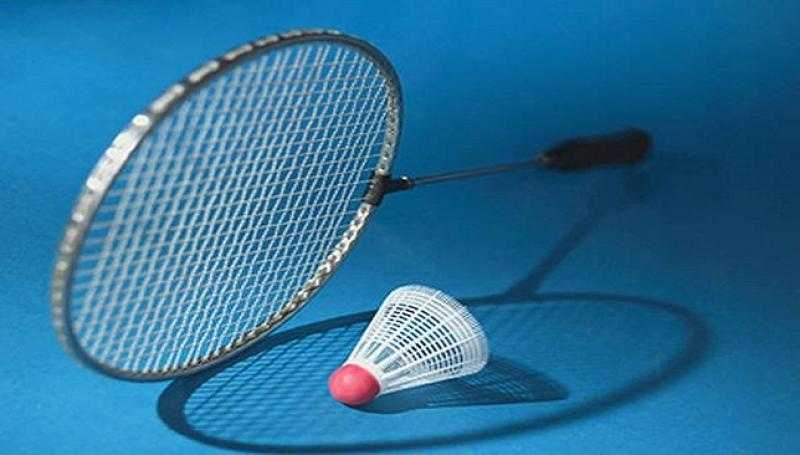 مصر تتوج ببطولة إفريقيا للريشة الطائرة وتتأهل للأولمبياد