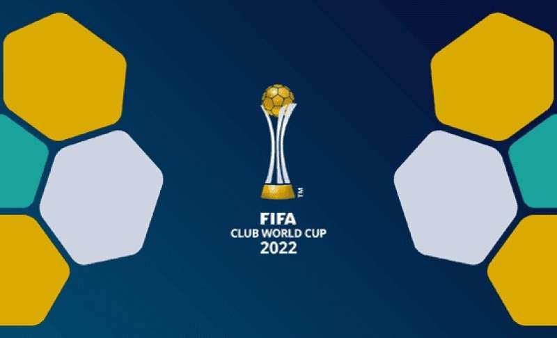 كأس العالم للأندية