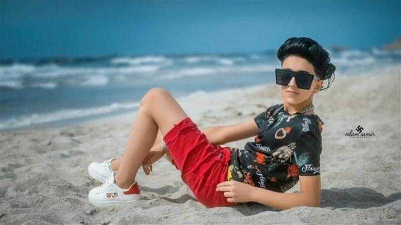 تأجيل محاكمة سامر المدني وآخرين بتهمة الخطف وهتك العرض