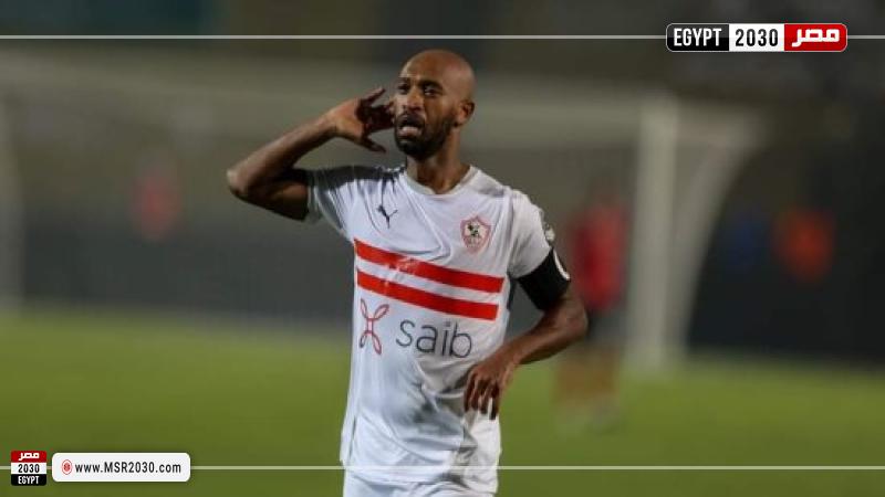 شيكابالا