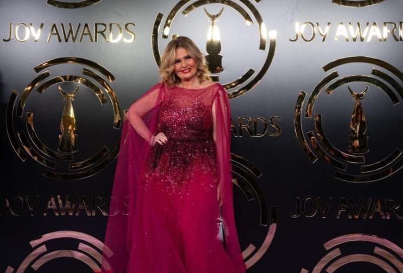 يسرا 