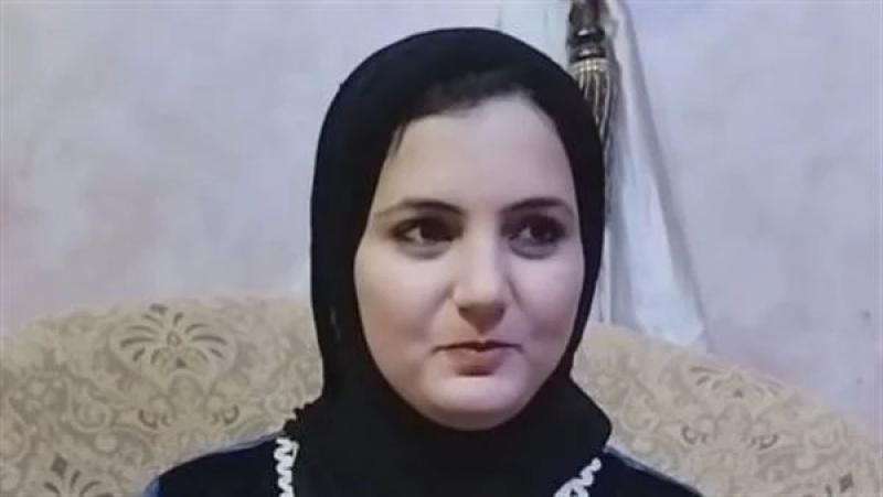 لتتصدر الترند.. «أماني» تكذب على السوشيال ميديا وتختلق واقعة إنقاذ سيدتين و4 أطفال من الغرق