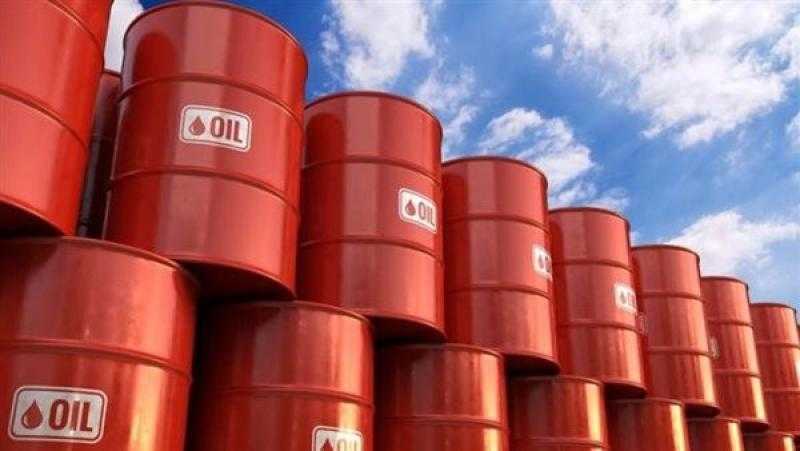 هولندا توقف التنقيب عن حقول الغاز والنفط الجديدة على اليابسة