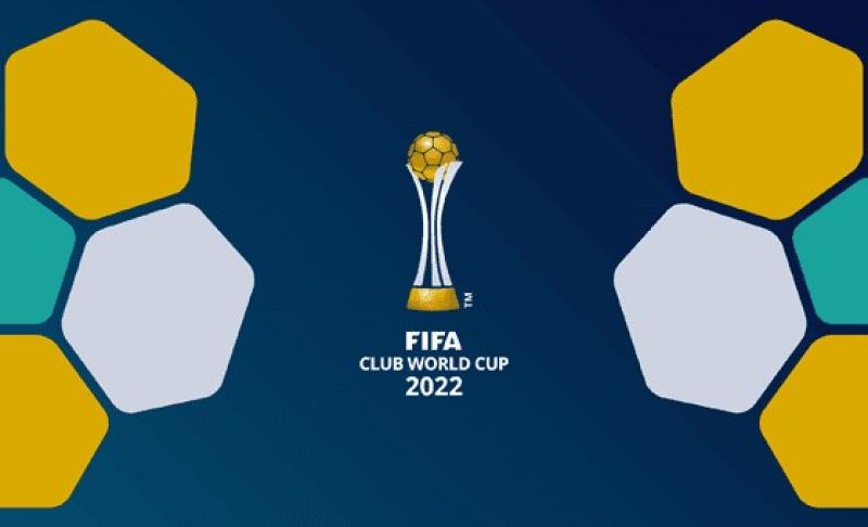 كأس العالم للأندية