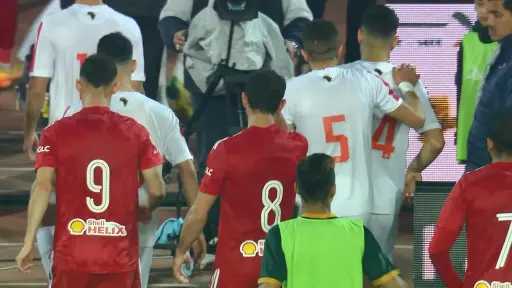 جماهير الأهلي والزمالك تزحف نحو استاد القاهرة