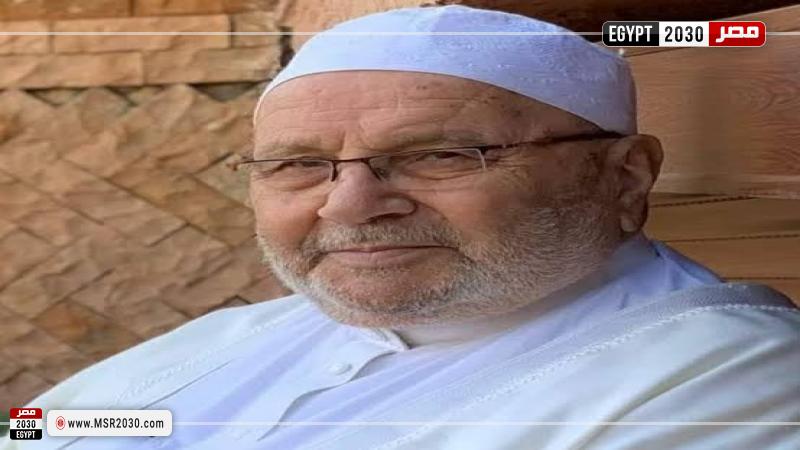 الدكتور محمد راتب النابلسي