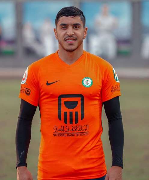 فراس بن عيفية