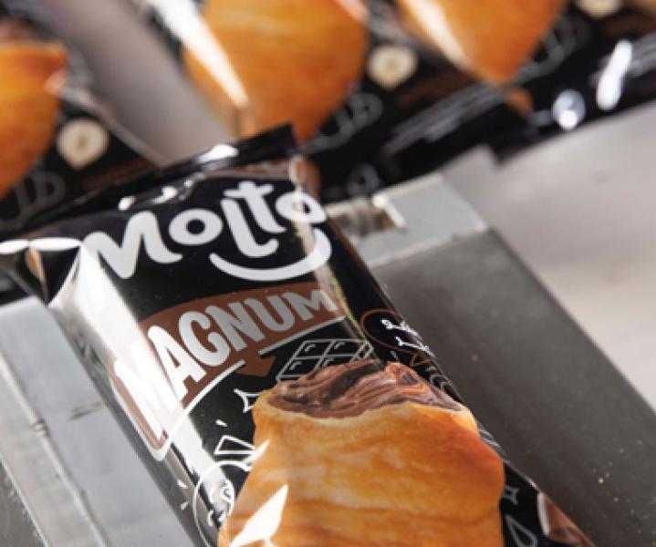 رسميًا.. إيديتا ترفع سعر «مولتو» لـ 10 جنيهات