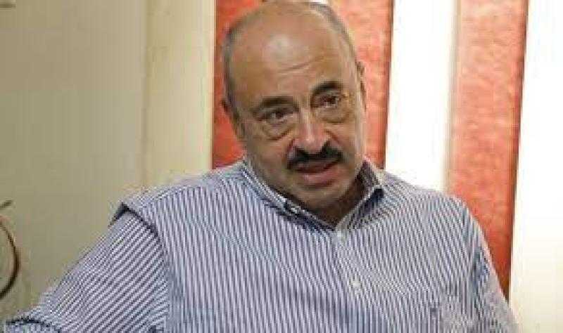 السقطي: الطاقة أول خطوة مطلوبة لبدء الاستثمار