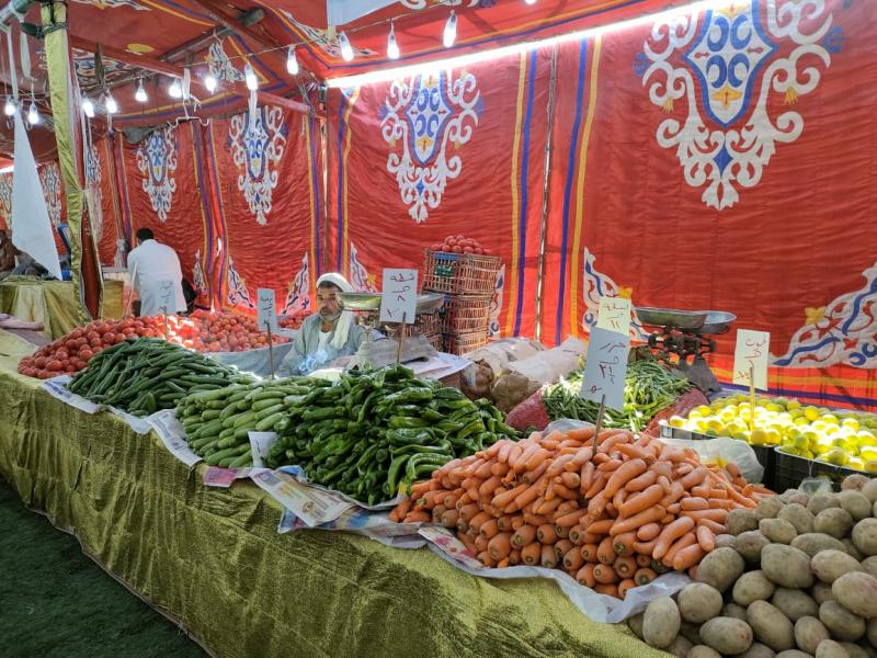 أرشيفية