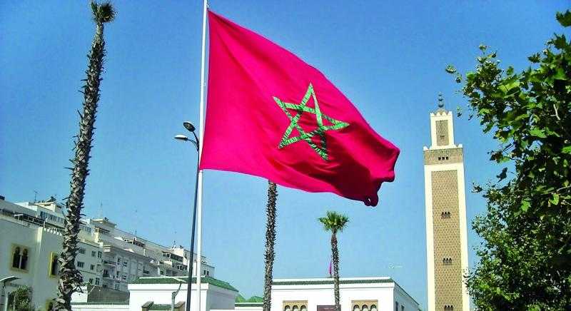 المغرب يؤكد مساندة ليبيا بدعم المؤسسات الشرعية ورفض التدخلات الخارجية