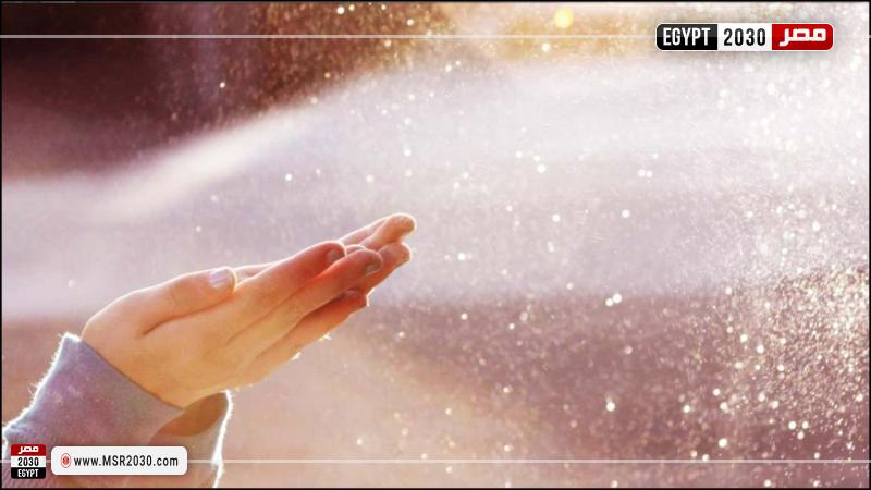 أدعية اليوم الثالث من شعبان