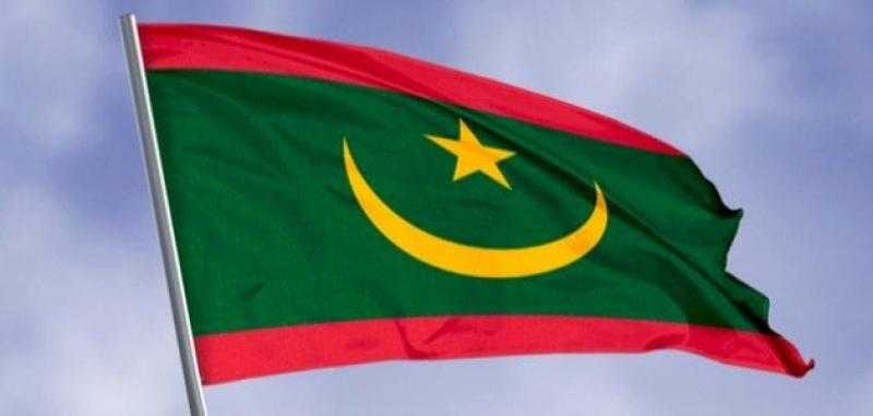 وزارة الدفاع الجزائرية تعلن القبض على 17 عنصر دعم للجماعات الإرهابية