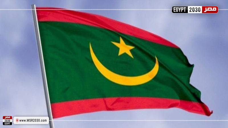 الجزائر 