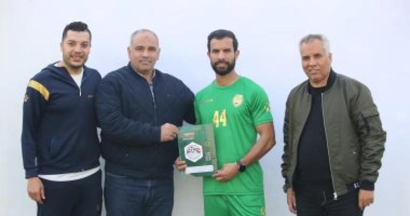 بهاء مجدي 