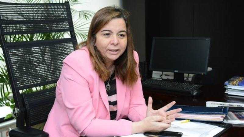 تصدير العقار المصري للخارج.. تفاصيل اقتراح الحكومة الغير تقليدي «فيديو»