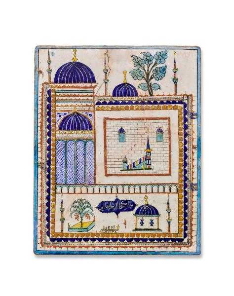 «السياحة والآثار» تشارك في بينالي الفنون الإسلامية بالمملكة العربية السعودية