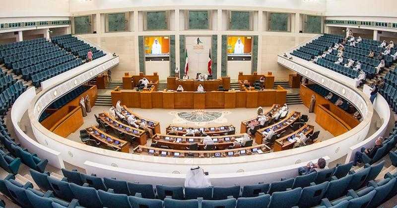 إعلام الكويت: استقالة الحكومة بعد خلافات مع مجلس الأمة