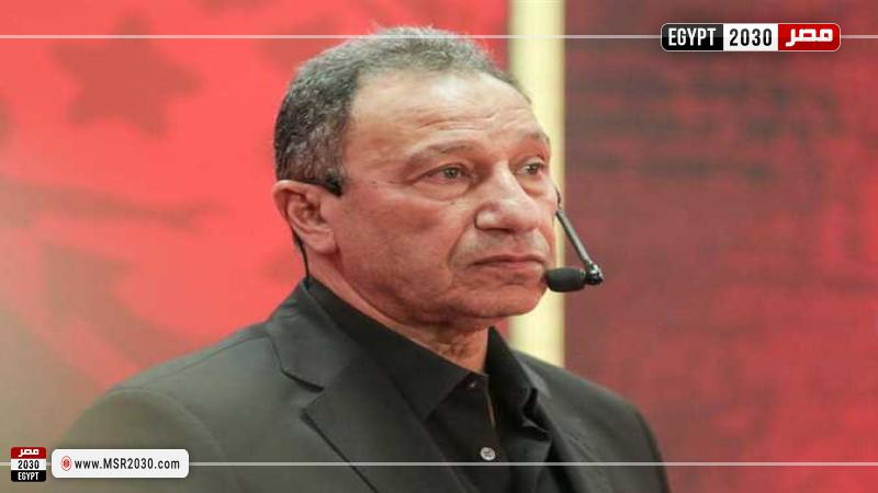 محمود الخطيب