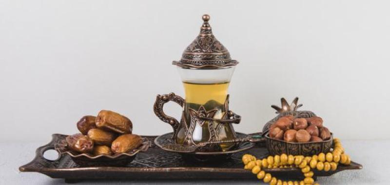 تعبيرية 