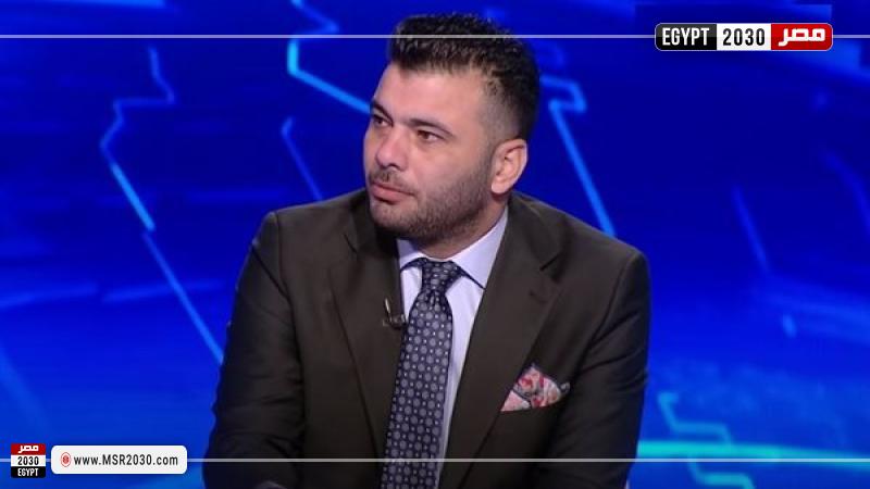عماد متعب