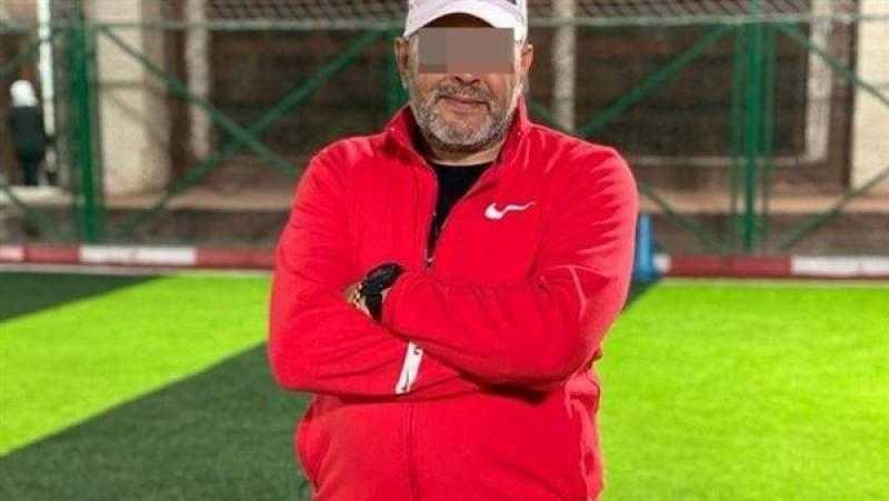 حبس المتهم بإنهاء حياة صديقه بعابدين 4 أيام على ذمة التحقيقات