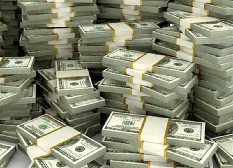 1.5 مليار دولار .. عاجل| المؤسسة الدولية الإسلامية تنعش خزينة مصر «تفاصيل»